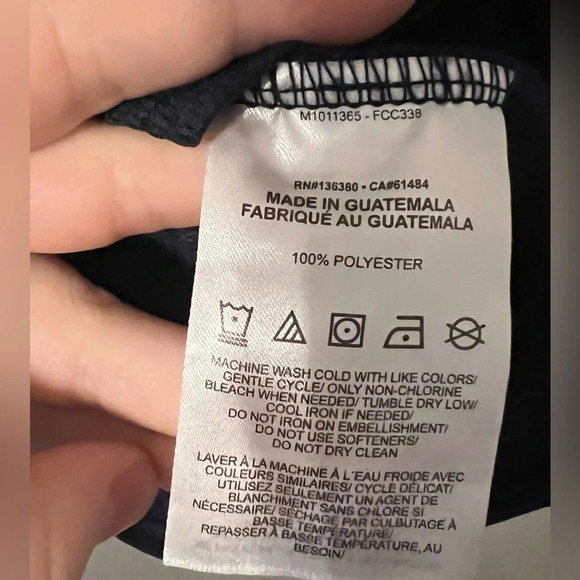 Atlanta Braves Dansby Swanson Jersey - Picture 5 of 5